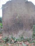 image of grave number 181676